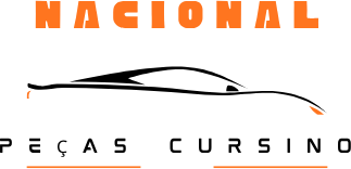 Nacional Peças Cursino